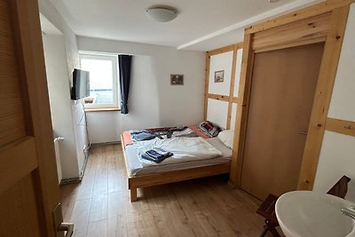 Casa vacanze Vacanza di relax Alsleben (Saale)