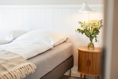 2018 Hygge Nest Whg. 2