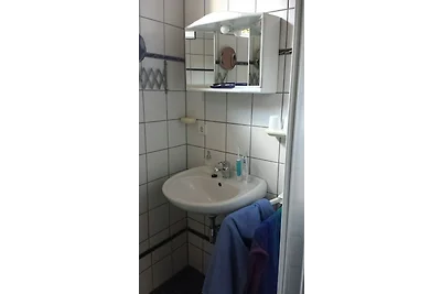 Ferienhaus Sankt Andreasberg