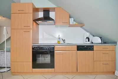 Olympia Haus 4, Whg. 37