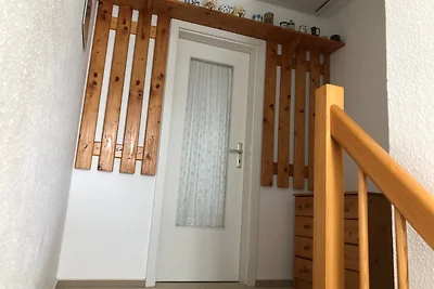 -"Fischländer Weg 53B"-