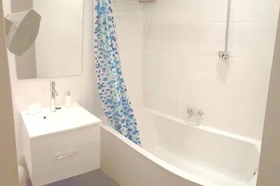 Appartamento Vacanza con famiglia Wien