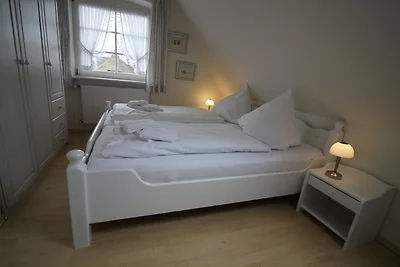 Casa vacanze Vacanza di relax Wrixum