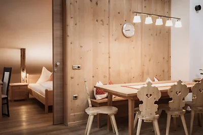 Familienurlaub am Bauernhof mit