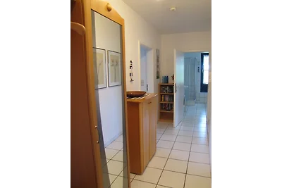 Liehm, Petra & Norbert: App. (Nr.