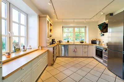 De Hüttspott - Gammendorf