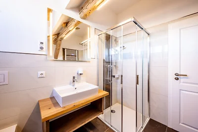 Ferienhof Domäne Groschwitz