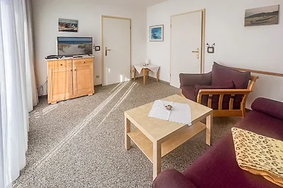 Villa Viktoria Whg. 15 - "Min