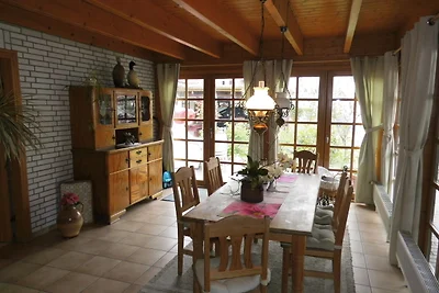 Ferienwohnung zur Weide