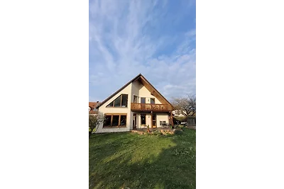 Vakantieappartement Gezinsvakantie Noordzee