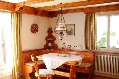 FW5 südliche Ferienwohnung im