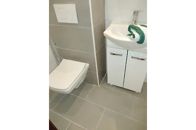 Vakantieappartement Gezinsvakantie Wunstorf