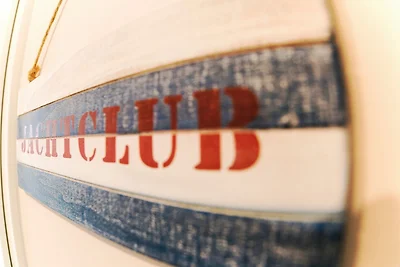 Ostsee - Maisonette - Appartement