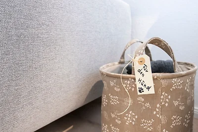 Hamburger Strasse 11 Strandlust