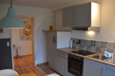 Vakantieappartement Gezinsvakantie Leutkirch im Allgäu