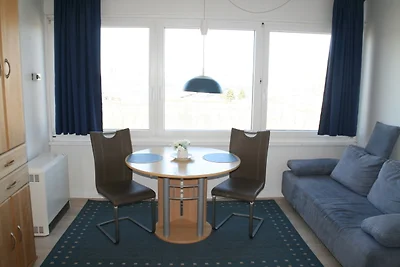FW Knütel Nr. 59