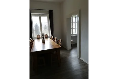 Jagdschloss Siedlinghausen 1