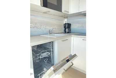 STRANDIDYLL, 27 - Typ A1S