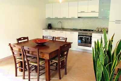 Casa vacanze Vacanza di relax Salerno