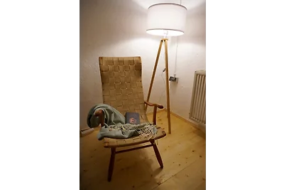 Oide Schreinerei