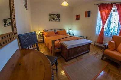 Traumurlaub in Villa MaVeRo