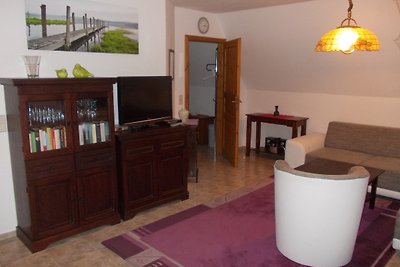 Casa vacanze Vacanza di relax Marlow