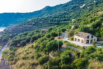 Casa Franca
