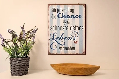 Meeresblick Strandliebe, Haus 3, WE