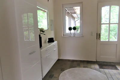 Schöne Ferienwohnung in Vrees