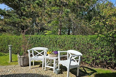 Haus Bredland, Whg. 2