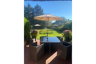 MeerBrise, App. Fabian