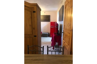 Vakantiehuis Ontspannende vakantie Tanna
