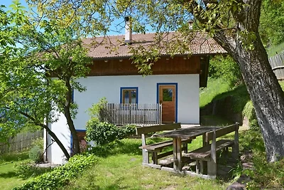 Casa vacanze Vacanza di relax Bolzano