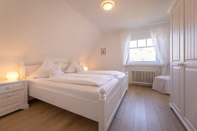 Haus Möhlmann Whg. 1