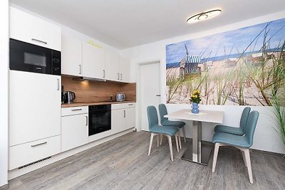 Strandkorb 3