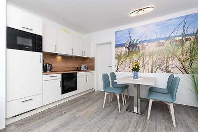 Strandkorb 3
