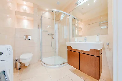 Sun&Snow Plaza Swinoujscie -