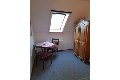 Casa vacanze Vacanza di relax Straupitz