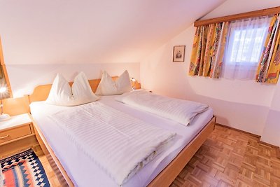 Vakantieappartement Gezinsvakantie Schladming