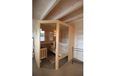 Penthouse "LaBella" V5W7