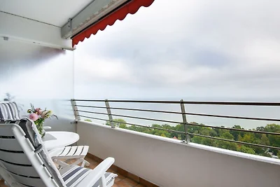 An der Waldkapelle 26 Seestern