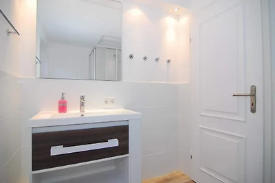 Olympia Haus 1, Whg. 1