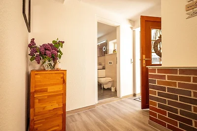 Casa vacanze Vacanza di relax Lübbenau/ OT Ragow