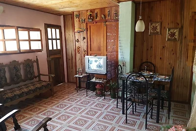 Casa 2 Hermanos Appartement 1