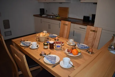 Villa Carina "Carina's 902"