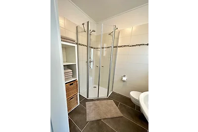 Ferienwohnung IDA