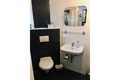 Ferienwohnung Willi I