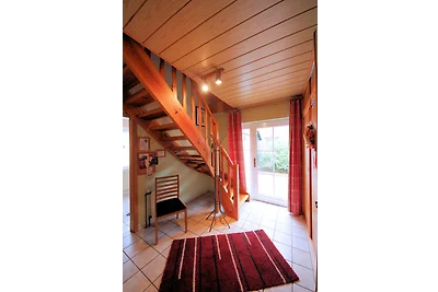 Casa vacanze Vacanza di relax Sögel