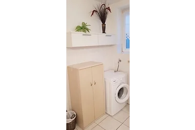 Vakantieappartement Gezinsvakantie Rheinbach