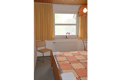 Appartamento Vacanza con famiglia Schönberg & Schönberger beach